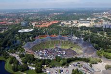 Blick vom Olympiaturm_01.JPG